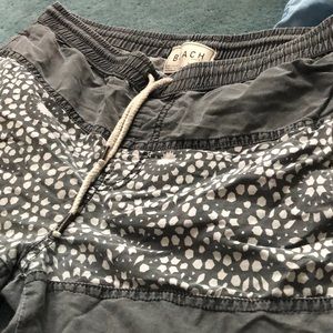 Cool Design Board/Beach Shorts from Cotton On